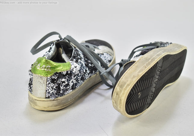 P448  Damen Halbschuhe Freizeitschuhe  EUR 42 Nr. 25-X 470