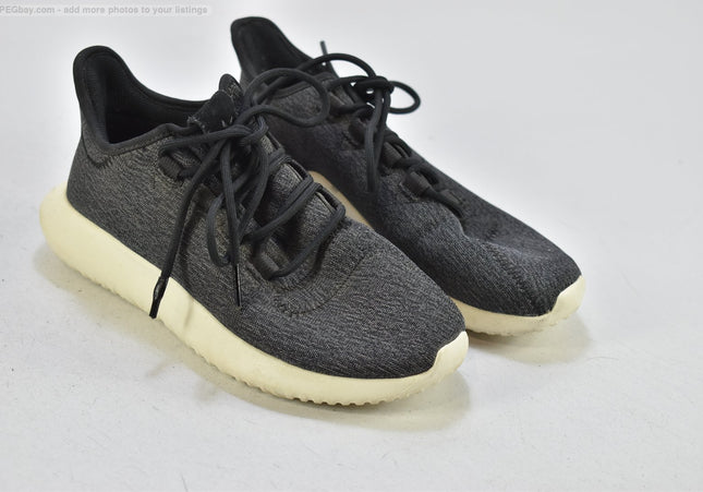 Adidas tubular Damen Sportschuhe Sneaker  EUR 38 Nr. 25-L 145