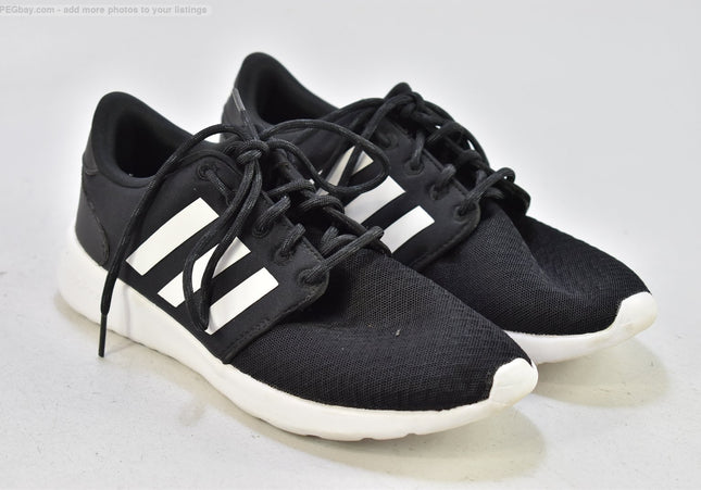 Adidas Cloudfoam Damen Sportschuhe Sneaker  EUR 40 Nr. 25-P 30