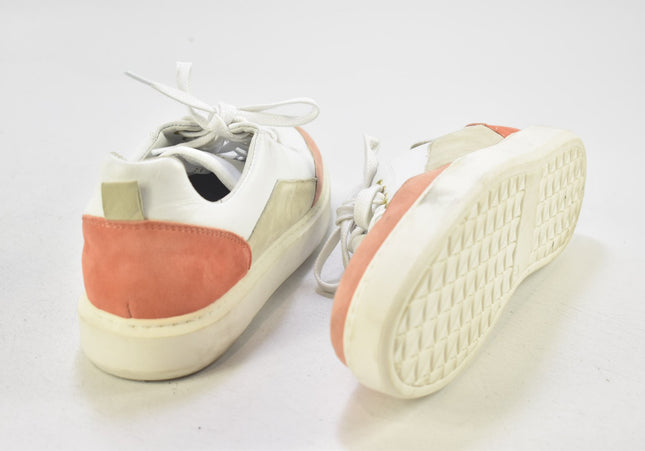 727 Cycleur de Luxe Damen Halbschuhe Freizeitschuhe EUR 41 Nr. 24-O 726-Schuh-Gebraucht-secondhand