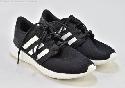 Adidas Cloudfoam Damen Sportschuhe Sneaker  EUR 40 Nr. 25-P 30