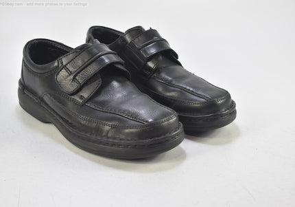 Ara Herren Halbschuhe Freizeitschuhe EUR 41 Nr. 25-J 226-Schuh-Gebraucht-secondhand