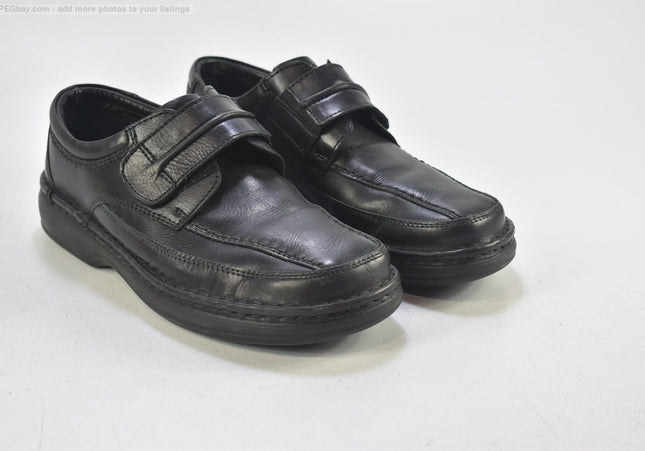 Ara Herren Halbschuhe Freizeitschuhe EUR 41 Nr. 25-J 226-Schuh-Gebraucht-secondhand