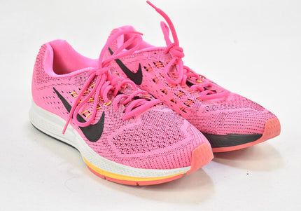 Nike Air Zoom Structure 18 Damen Sportschuhe Sneaker  EUR 40 Nr. 23-U 51
