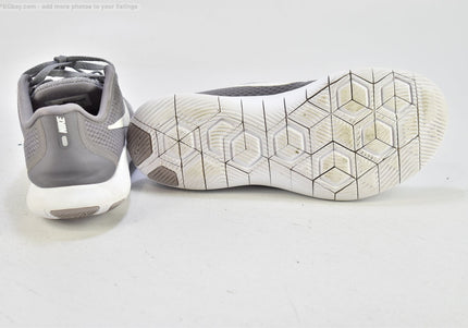 Nike Flex Contact Damen Sportschuhe Sneaker  EUR 40 Nr. 25-Y 730