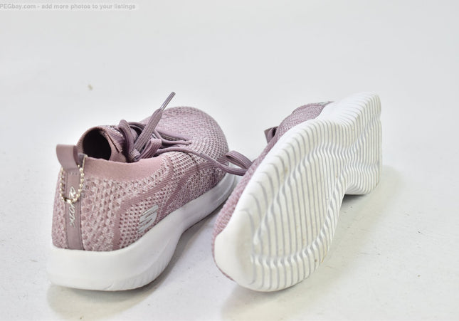 Skechers  Damen Sportschuhe Sneaker  EUR 40 Nr. 25-P 1884