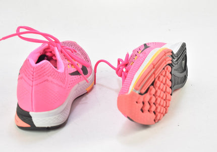 Nike Air Zoom Structure 18 Damen Sportschuhe Sneaker  EUR 40 Nr. 23-U 51