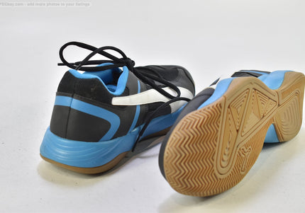 Puma  Herren Sportschuhe Sneaker  EUR 43 Nr. 26-G 1406