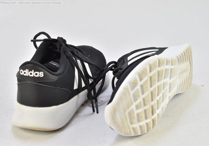 Adidas Cloudfoam Damen Sportschuhe Sneaker  EUR 40 Nr. 25-P 30