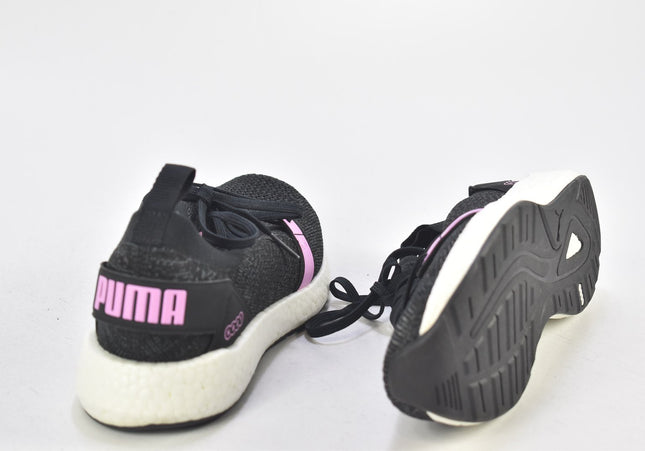 Puma NRGY Damen Sportschuhe Sneaker EUR 36 Nr. 24-J 1866-Schuh-Gebraucht-secondhand