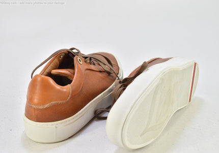 Lloyd  Herren Halbschuhe Freizeitschuhe  UK 6 Nr. 25-P 376