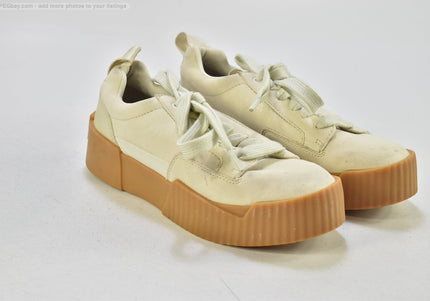 G-Star RAW  Damen Halbschuhe Freizeitschuhe  EUR 38 Nr. 25-X 471