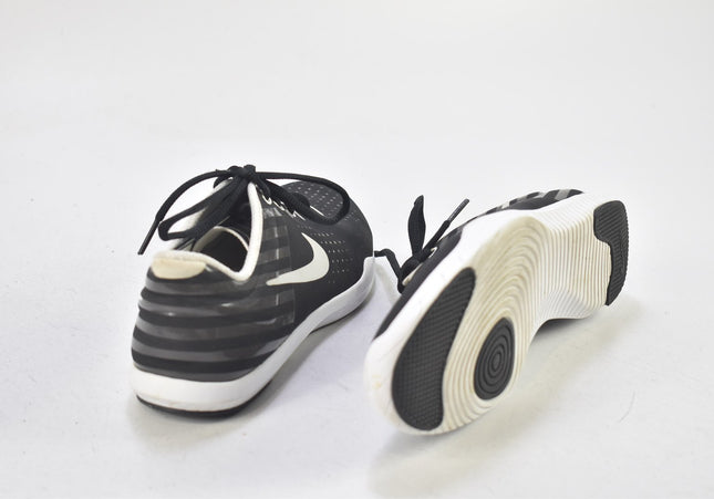 Nike Studio TR Damen Sportschuhe Sneaker EUR 39 Nr. 24-X 961-Schuh-Gebraucht-secondhand