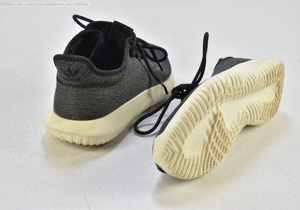 Adidas tubular Damen Sportschuhe Sneaker  EUR 38 Nr. 25-L 145