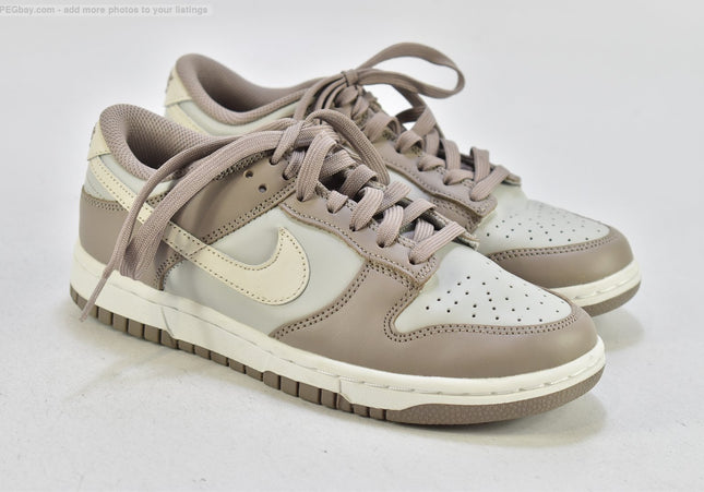 Nike Dunk Damen Sportschuhe Sneaker  EUR 37,5 Nr. 26-F 843