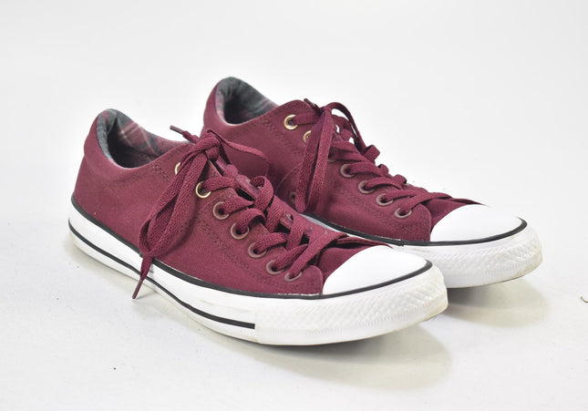 Converse Damen Sportschuhe Sneaker EUR 42,5 Nr. 24-F 3711-Schuh-Gebraucht-secondhand