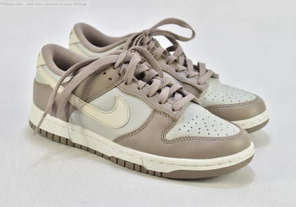 Nike Dunk Damen Sportschuhe Sneaker  EUR 37,5 Nr. 26-F 843