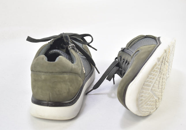 G Comfort Herren Halbschuhe Freizeitschuhe EUR 44 Nr. 23-N 1117-Schuh-Gebraucht-secondhand
