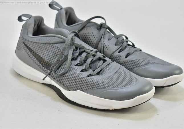 Nike Legend Herren Sportschuhe Sneaker  EUR 45,5 Nr. 25-X 1831