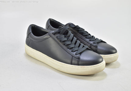 7 for all mankind  Herren Halbschuhe Freizeitschuhe  EUR 41 Nr. 26-M 178