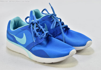 Nike Roshe Damen Sportschuhe Sneaker  EUR 39 Nr.4R-1807