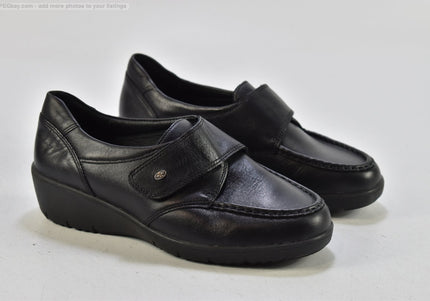 Medicus  Damen Halbschuhe Freizeitschuhe  UK 4 Nr. 25-O 1138