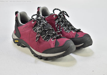 Mc Kinley  Damen Wanderschuhe Trekking  EUR 38 Nr. 26-F 179