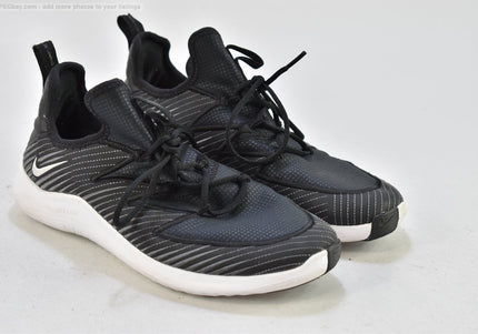 Nike Free Damen Sportschuhe Sneaker  EUR 37,5 Nr. 25-P 31