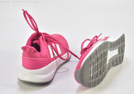 Adidas Runfalcon Damen Sportschuhe Sneaker EUR 36 Nr. 25-F 2745-Schuh-Gebraucht-secondhand