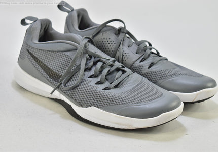Nike Legend Herren Sportschuhe Sneaker  EUR 45,5 Nr. 25-X 1831