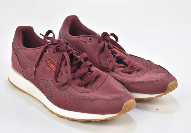 Reebok Royal Ultra Damen Sportschuhe Sneaker EUR 42 Nr. 23-U 52-Schuh-Gebraucht-secondhand