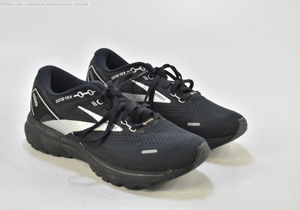Brooks Ghost 14 GTX Damen Sportschuhe Sneaker  Gr. 40 Nr. 26-T 1239
