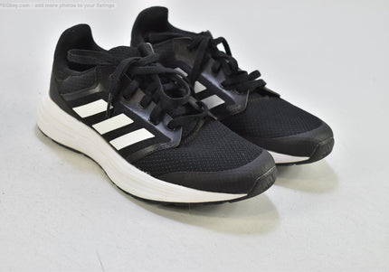Adidas Galaxy Damen Sportschuhe Sneaker  EUR 38 2/3 Nr. 25-L 146