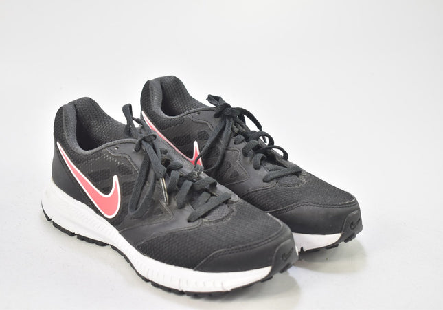 Nike Downshifter Damen Sportschuhe Sneaker EUR 39 Nr. 24-P 1991-Schuh-Gebraucht-secondhand