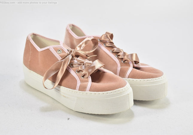 Gifra Damen Halbschuhe Freizeitschuhe EUR 39 Nr. 25-F 263-Schuh-Gebraucht-secondhand