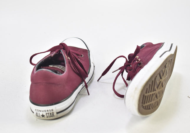 Converse Damen Sportschuhe Sneaker EUR 42,5 Nr. 24-F 3711-Schuh-Gebraucht-secondhand