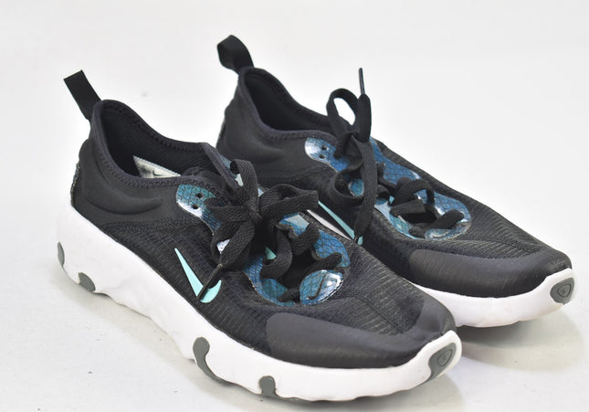 Nike Renew Damen Sportschuhe Sneaker EUR 38,5 Nr. 23-U 1772-Schuh-Gebraucht-secondhand