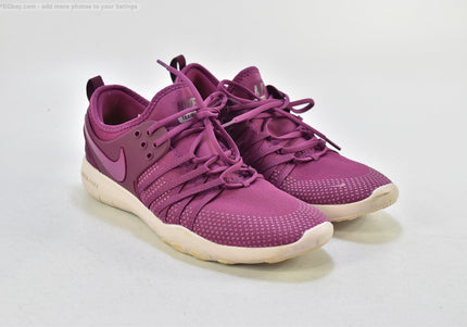 Nike Free Tr 7 Damen Sportschuhe Sneaker  EUR 41 Nr. 26-Z 658