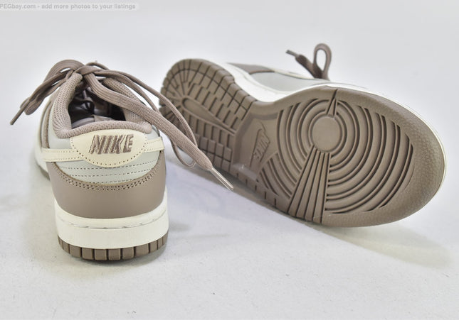 Nike Dunk Damen Sportschuhe Sneaker  EUR 37,5 Nr. 26-F 843