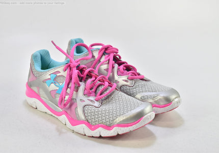 Under Armour  Damen Sportschuhe Sneaker  EUR 40 Nr. 26-G 347