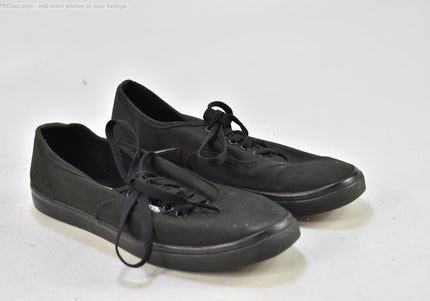 Vans  Damen Sportschuhe Sneaker  EUR 39 Nr. 25-P 1885