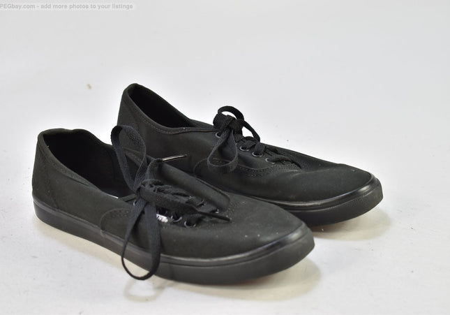 Vans  Damen Sportschuhe Sneaker  EUR 39 Nr. 25-P 1885