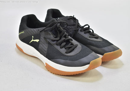 Puma  Herren Sportschuhe Sneaker  EUR 43 Nr. 26-G 1407