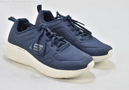 Skechers  Damen Halbschuhe Freizeitschuhe  EUR 37 Nr. 26-J 395