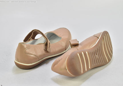 Lasocki  Damen Halbschuhe Slipper Ballerinas  EUR 38 Nr. 25-X 1161