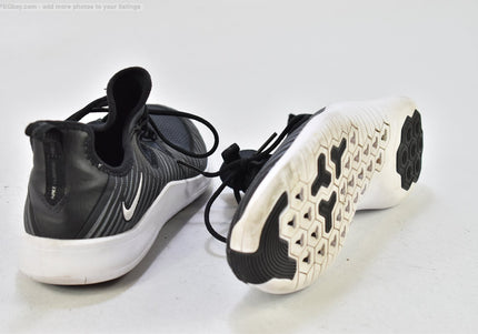 Nike Free Damen Sportschuhe Sneaker  EUR 37,5 Nr. 25-P 31