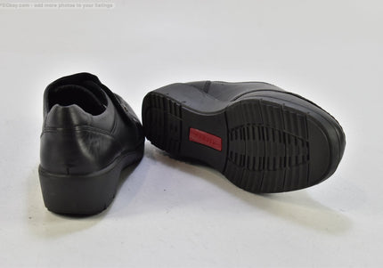 Medicus  Damen Halbschuhe Freizeitschuhe  UK 4 Nr. 25-O 1138
