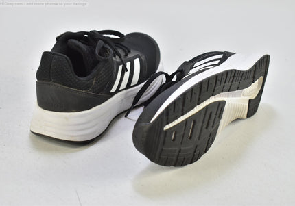 Adidas Galaxy Damen Sportschuhe Sneaker  EUR 38 2/3 Nr. 25-L 146