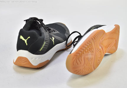 Puma  Herren Sportschuhe Sneaker  EUR 43 Nr. 26-G 1407