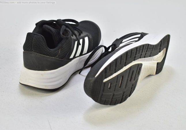 Adidas Galaxy Damen Sportschuhe Sneaker  EUR 38 2/3 Nr. 25-L 146